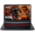 Acer Nitro 5 i5-10300H/16GB/512 RTX3050 144Hz - 701629 - zdjęcie 3